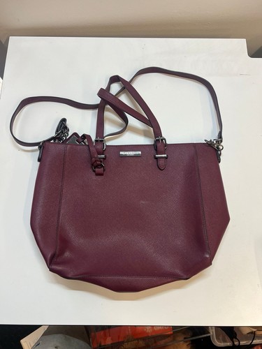 Carvela tote bag with - ,