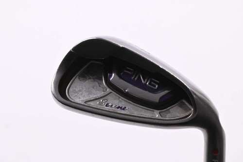 Ladies ping serene combo - ping, #9