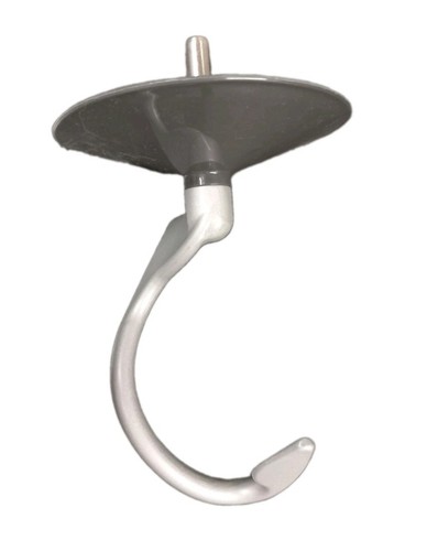 Kenwood chef mixer - chef, hook