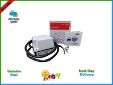 Brand New DANFOSS HPA2 2 PORT VALVE ACTUATOR HEAD (4 WIRE) 087N6579 Genuine**