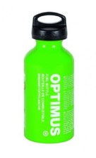 Optimus Fuel Bottle 400ml