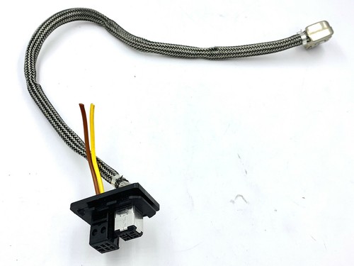 Oem for mercedes ml 250 - for, 12-15