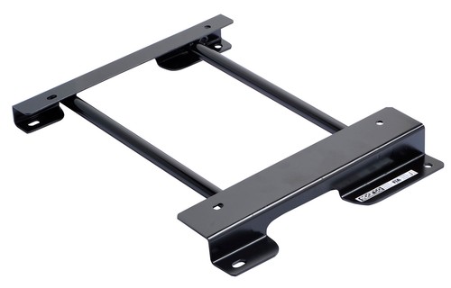 Sparco seat mount subframe - mount,