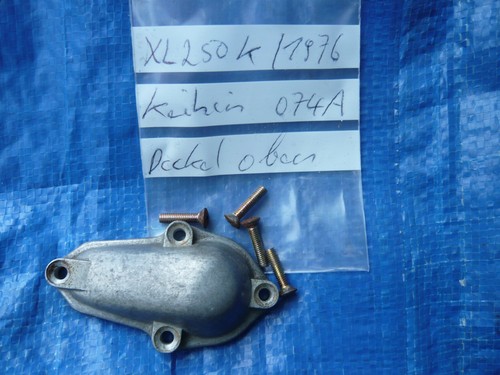 Honda 250 carburettor - honda,