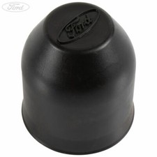 Genuine Ford Tow Bar Protective Cap Cover 1309199