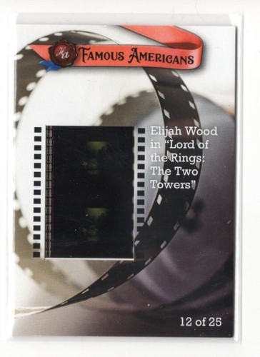 2021 famous americans - ha,
