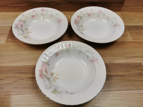 Vintage royal stafford - vintage,