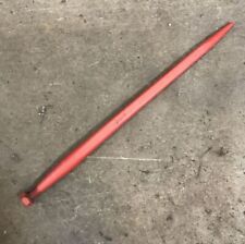 Kverneland KV Loader Tine -