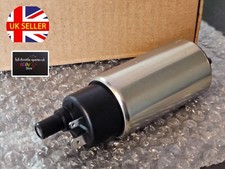 fits: YAMAHA YW 125 BWS