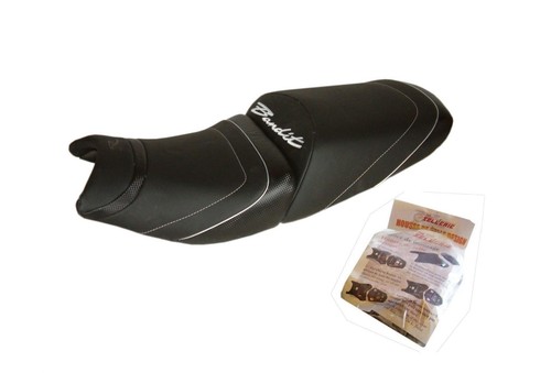 Seat cover suzuki bandit - cover,