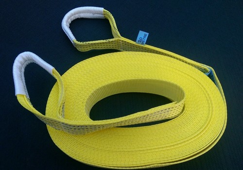 4x4 recovery winch - recovery,