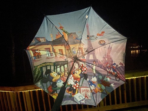 Rare disney paris parks golf - parks,