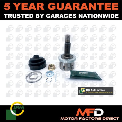 Fits jeep grand cherokee 7 - grand, 2.7