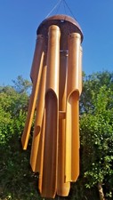 Stunning bamboo large - bamboo,