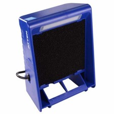 Desktop Solder Fume Extractor