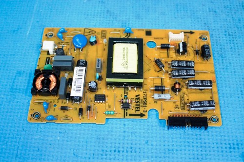 Power supply 17ips61 - supply, 17ips61-3