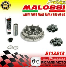 VARIATOR KIT MALOSSI MULTIVAR