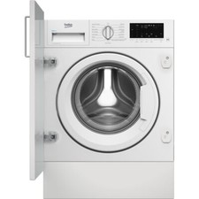 Beko WTIK74122 7Kg Washing