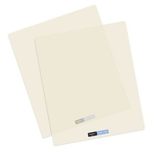 Sizzix Big Shot Pro : Mylar