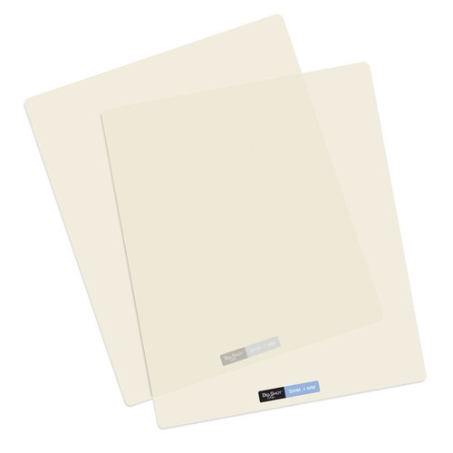 Sizzix big shot - shot, :