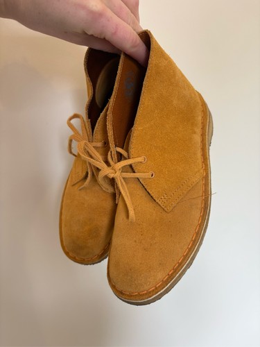 Clarks women desert - clarks, women's