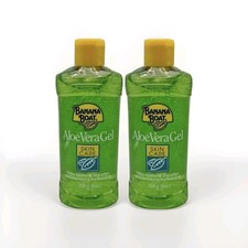 💚 BNIP x2 230ml Banana Boat