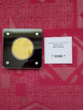 Windsor Mint Battle of Britain