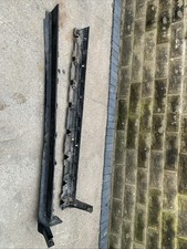 2013 - 2018 MK2 Ford Kuga