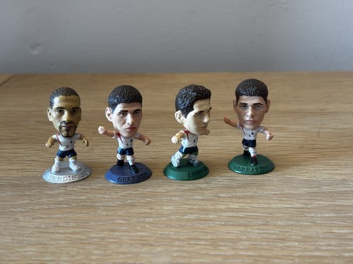 2006 corinthian micro stars - 2006,