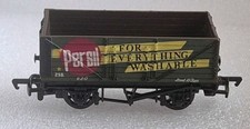 Mainline Railways 37128
