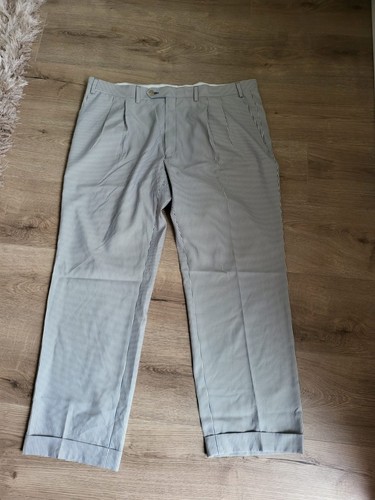 Ralph lauren green - ralph, label