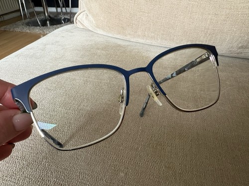 Dkny women eyeglasses - eyeglasses,