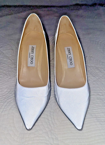 Jimmy choo abel 100 reflex - jimmy,