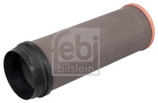 Air Filter 38612 Febi 81084050017 10293727 10293737 Genuine Quality Guaranteed