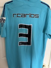 Roberto carlos fenerbahce - roberto,