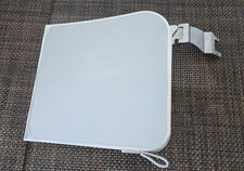 Aircraft Tray Table  Assy