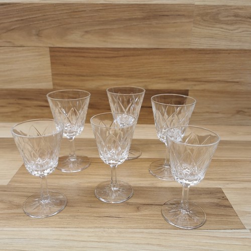 Vintage reims french - vintage,