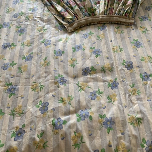 Designers guild single - designers, dble