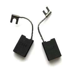 Carbon Brushes For Bosch GSH