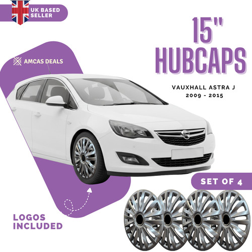 Wheel trims hub caps - hub,
