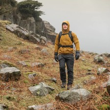 Sprayway All Day Rainpant Mens