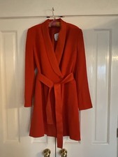 BN Karen Millen Fabulous