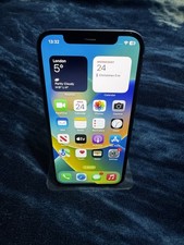 Apple IPhone 12 64GB Purple