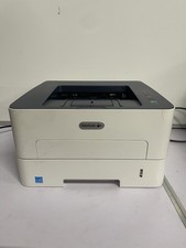 Xerox B210 Laser Printer