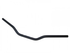 Handlebars motorcycle classic - handlebars,