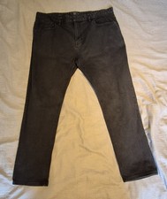 Next Slim Fit Jeans – 40R