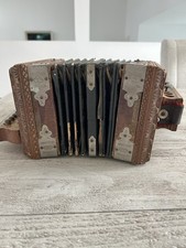 Vintage antique wooden - vintage,