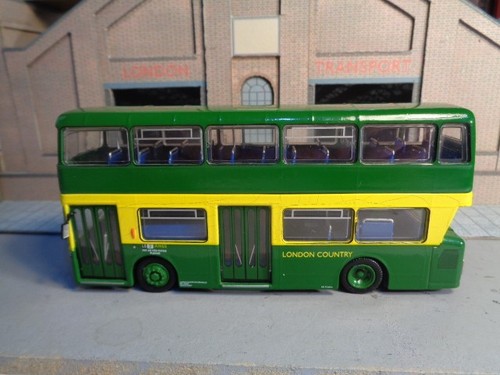 Britbus an2 leyland - britbus, an2-01