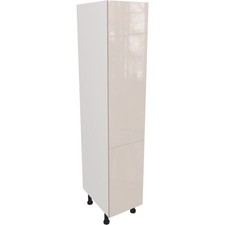 Fully Assembled 400mm Kitchen