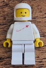 LEGO - Space Classic Spaceman